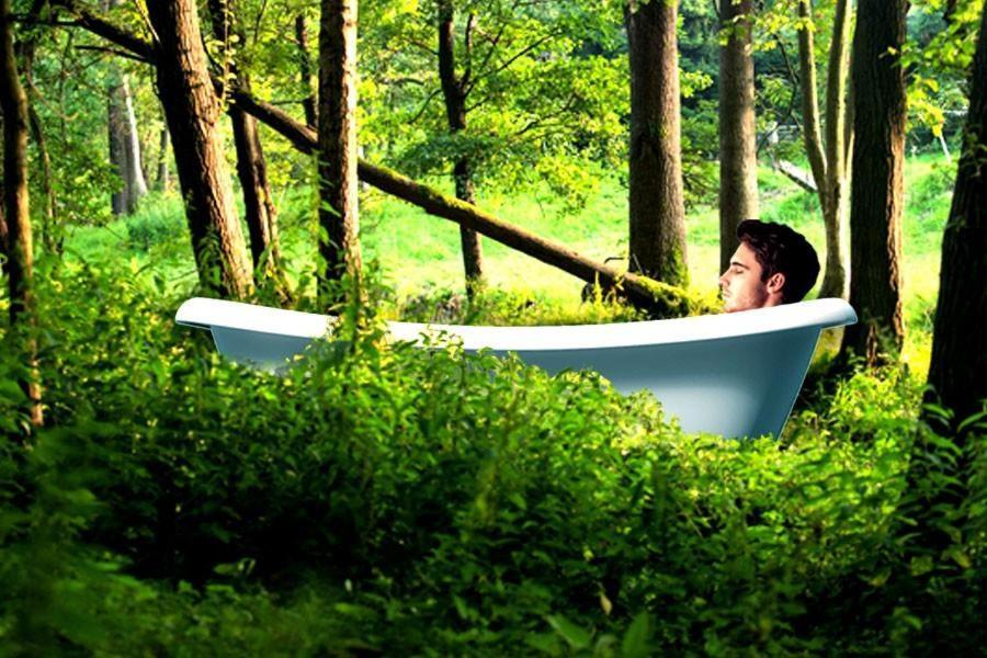 Parc Hotel San Pietro Spiazzi Di Caprino Ngoại thất bức ảnh