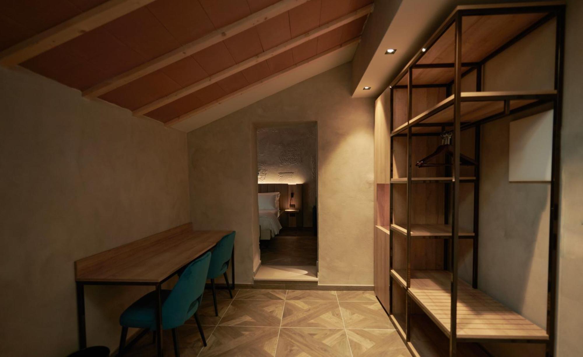 Parc Hotel San Pietro Spiazzi Di Caprino Ngoại thất bức ảnh